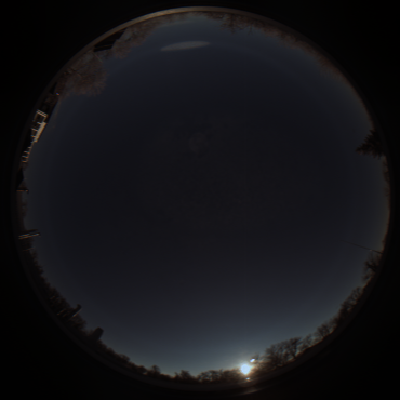capture_202112140827_5867.Png
