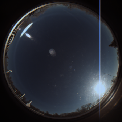 capture_202112141122_6042.Png