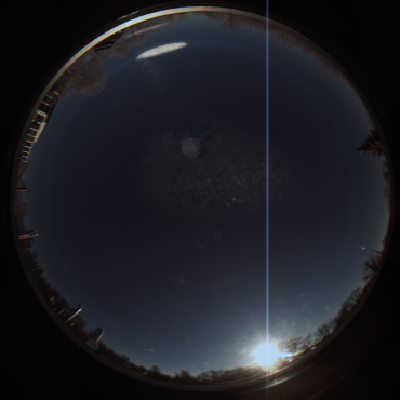 capture_202112140908_5908.Png