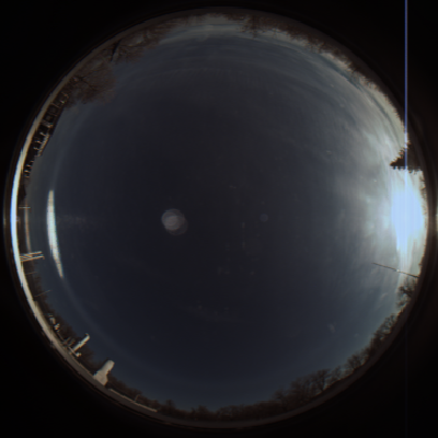 capture_202112141358_6198.Png