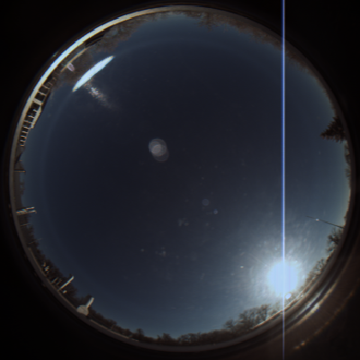 capture_202112141049_6009.Png