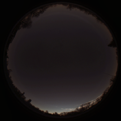 capture_202112140732_5812.Png