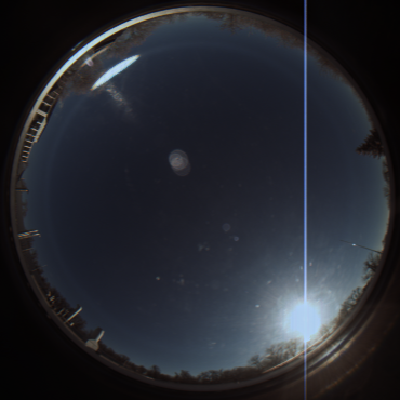 capture_202112141027_5987.Png