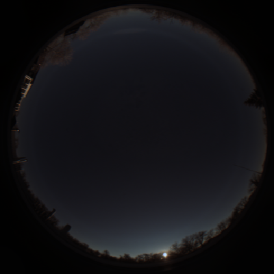 capture_202112140819_5859.Png