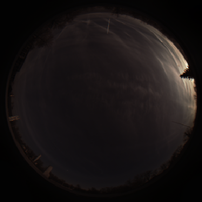 capture_202112141526_6286.Png