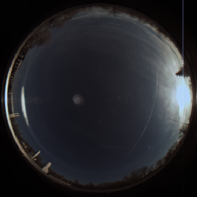 capture_202112141401_6201.Png