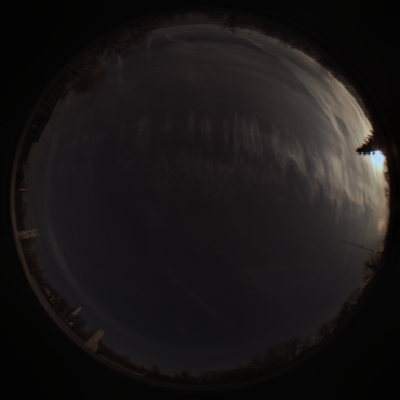 capture_202112141509_6269.Png