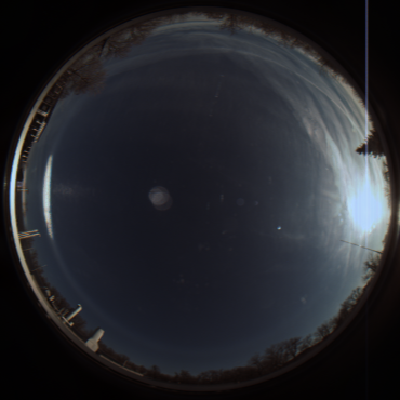 capture_202112141336_6176.Png