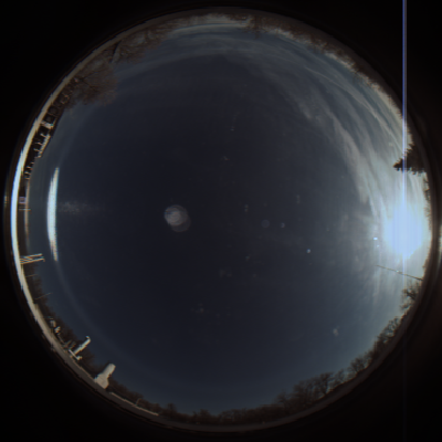 capture_202112141332_6172.Png