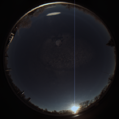 capture_202112140836_5876.Png