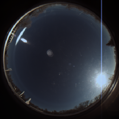 capture_202112141200_6080.Png