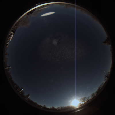 capture_202112140900_5900.Png