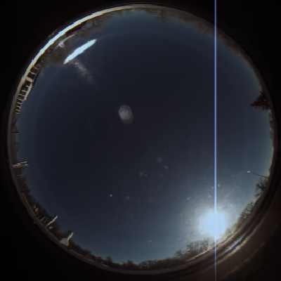 capture_202112141030_5990.Png