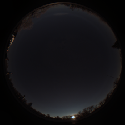 capture_202112140810_5850.Png