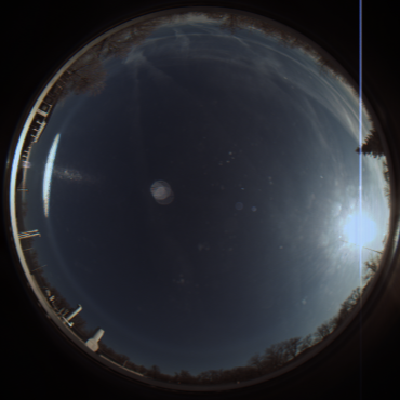 capture_202112141308_6148.Png