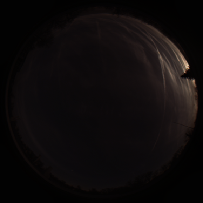capture_202112141540_6300.Png