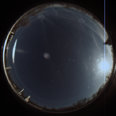 capture_202112141310_6150.Png