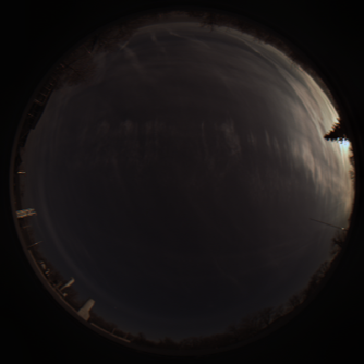capture_202112141515_6275.Png