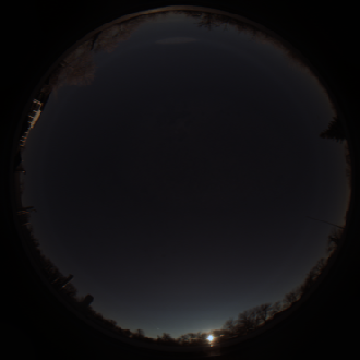 capture_202112140807_5847.Png
