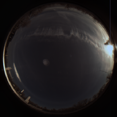 capture_202112141451_6251.Png