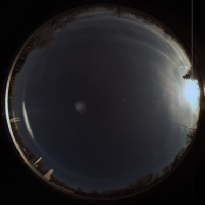 capture_202112141428_6228.Png