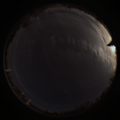 capture_202112141511_6271.Png