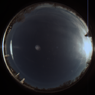 capture_202112141352_6192.Png