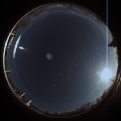 capture_202112141242_6122.Png