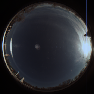 capture_202112141344_6184.Png