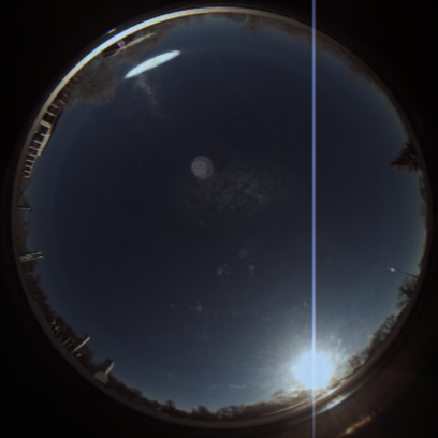 capture_202112140946_5946.Png