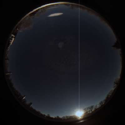 capture_202112140841_5881.Png