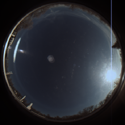 capture_202112141250_6130.Png