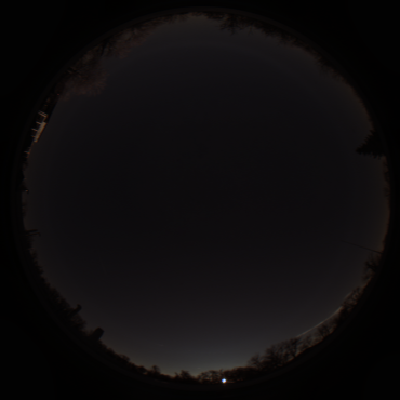 capture_202112140750_5830.Png