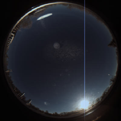 capture_202112140932_5932.Png