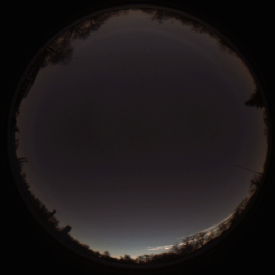 capture_202112140733_5813.Png