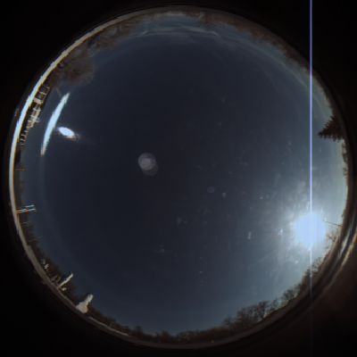 capture_202112141223_6103.Png