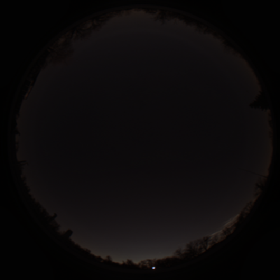 capture_202112140742_5822.Png