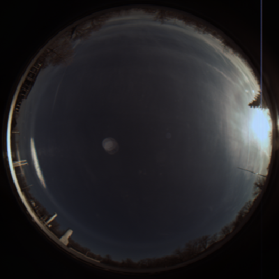capture_202112141427_6227.Png
