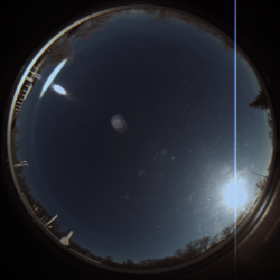 capture_202112141145_6065.Png