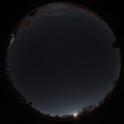 capture_202112140822_5862.Png