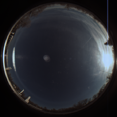 capture_202112141343_6183.Png