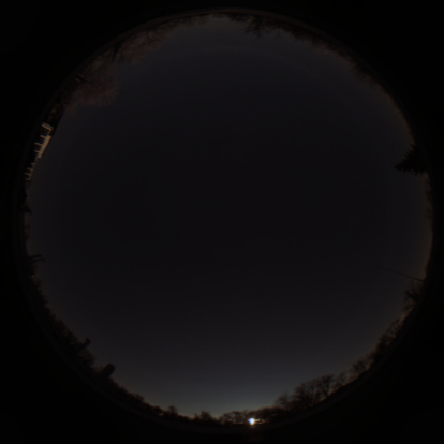 capture_202112140755_5835.Png