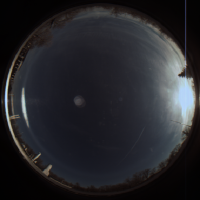 capture_202112141400_6200.Png