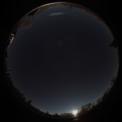 capture_202112140826_5866.Png
