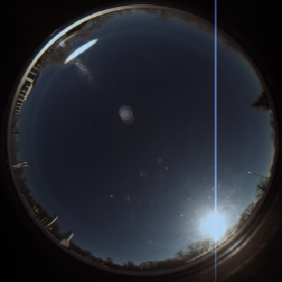 capture_202112141028_5988.Png