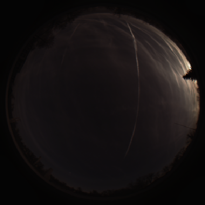capture_202112141532_6292.Png