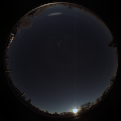 capture_202112140832_5872.Png