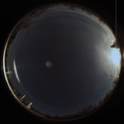 capture_202112141423_6223.Png