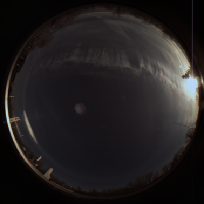 capture_202112141453_6253.Png