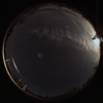 capture_202112141500_6260.Png